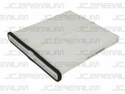 JC PREMIUM b43016pr -  Фильтр воздуха в салоне